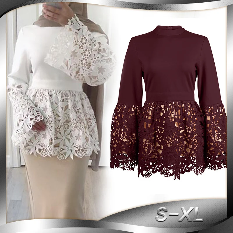 product image - 7