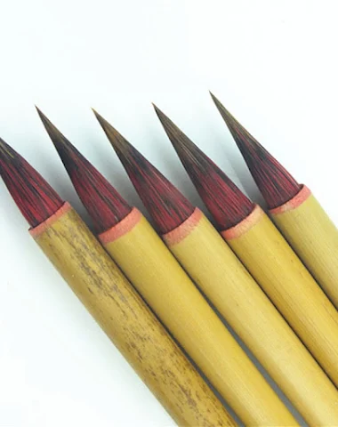 Image product - 2