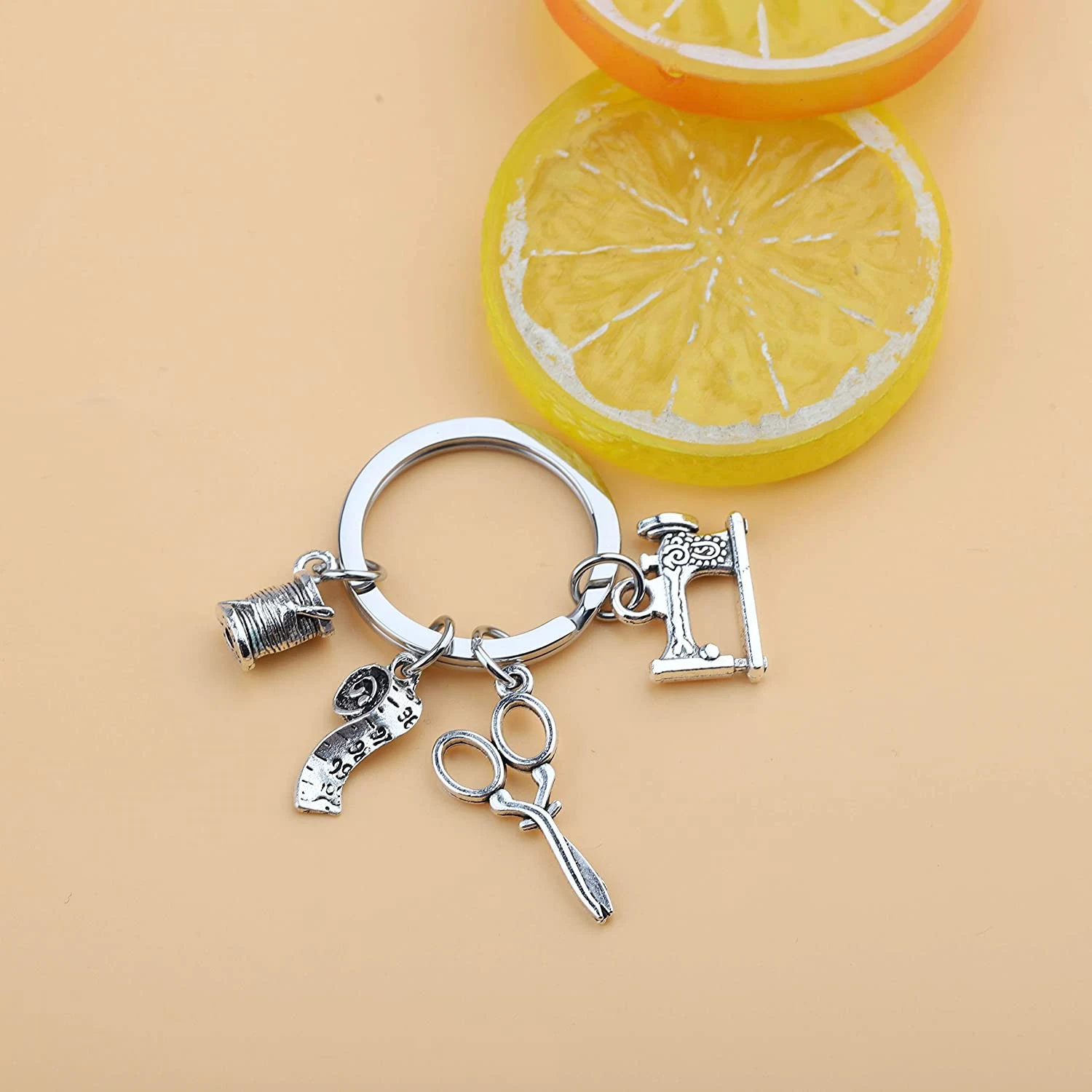 product image - 0