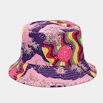 3 Colors
