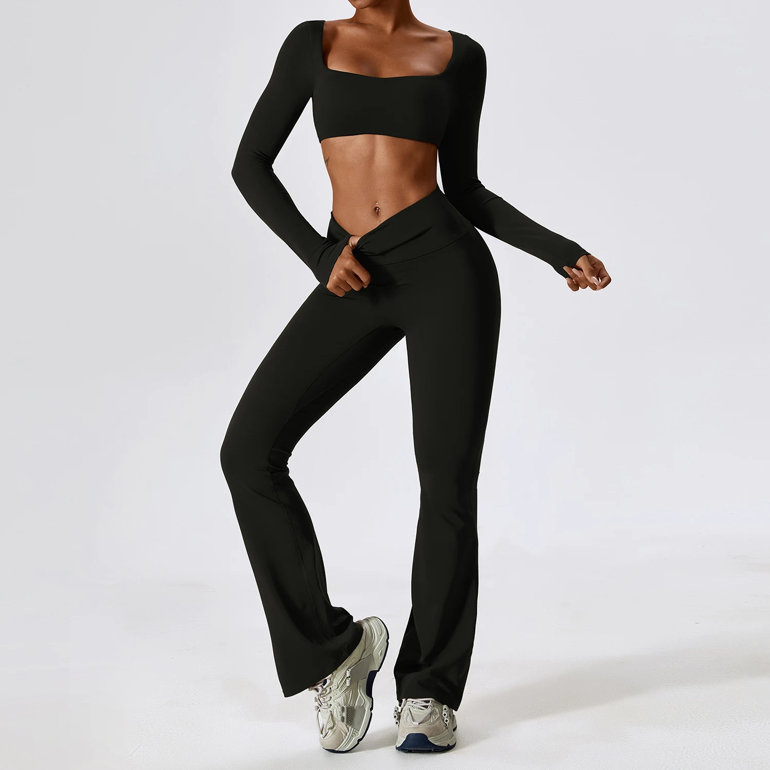 product image - 19