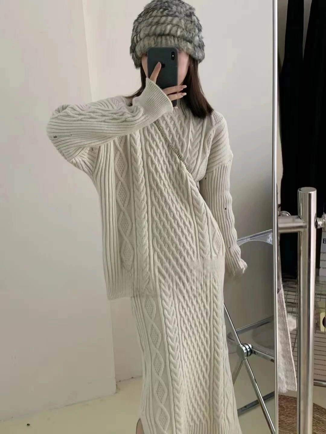 product image - 5
