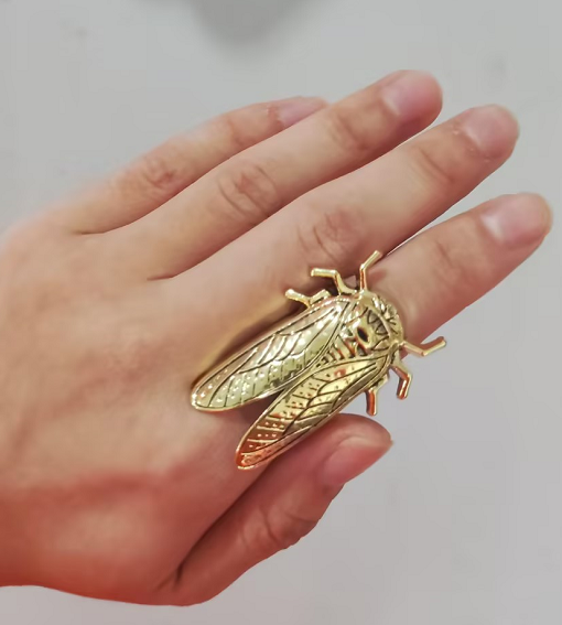 product image - 0