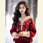 miniatures image - 2