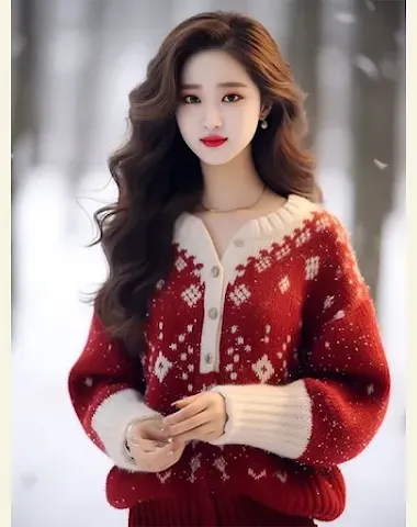 Image product - 2