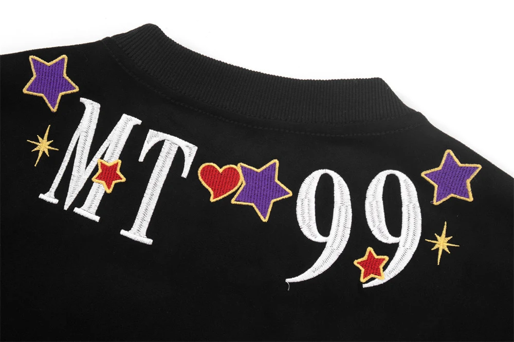 product image - 0
