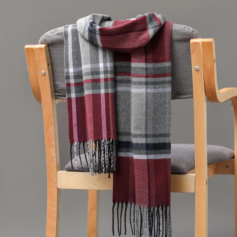 product image - 26