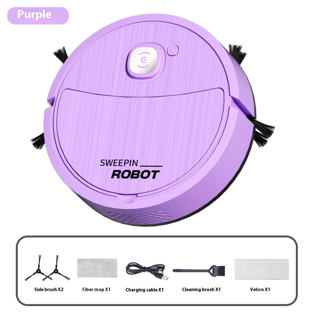 product image - 2