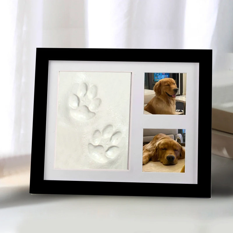 product image - 15