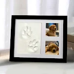 miniatures image - 15