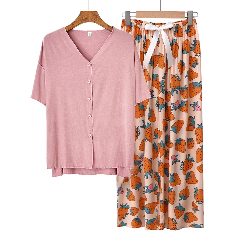 product image - 47
