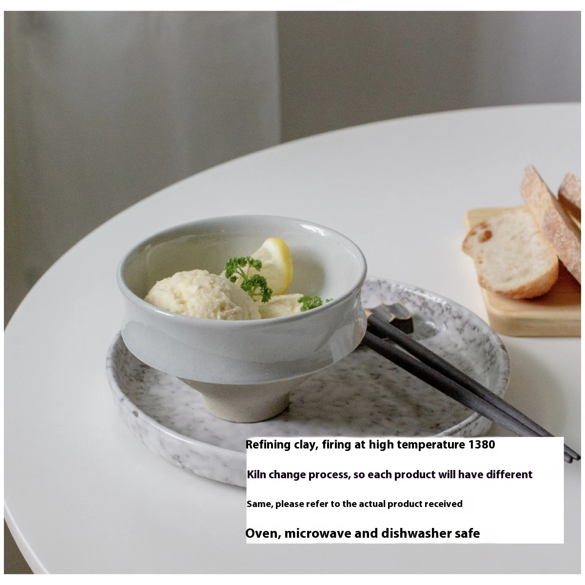 product image - 7