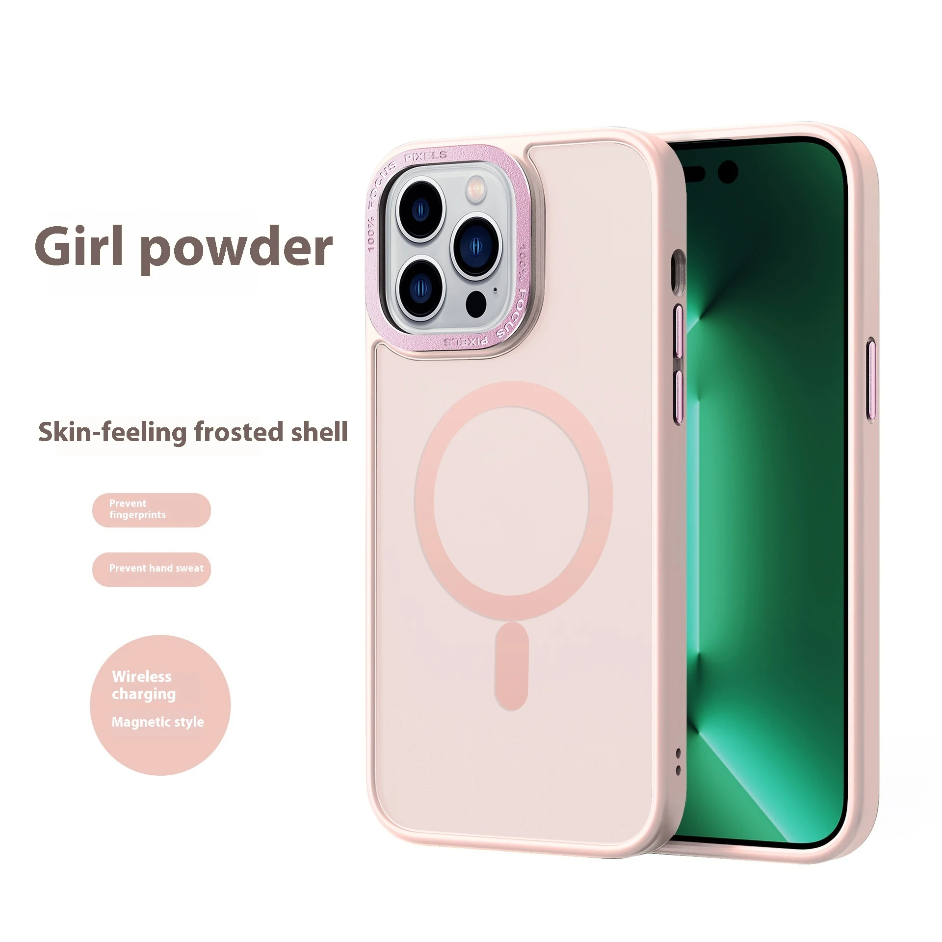 product image - 14