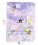 miniatures image - 0