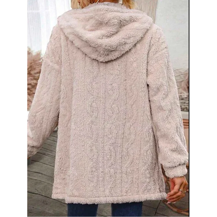 product image - 10