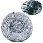 Variants Light Gray