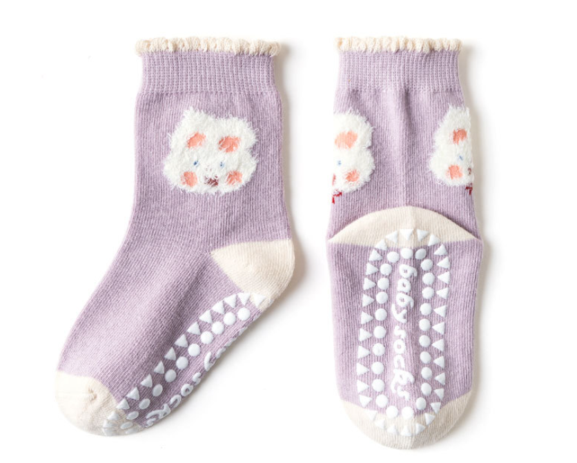 product image - 10