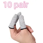 miniatures image - 2
