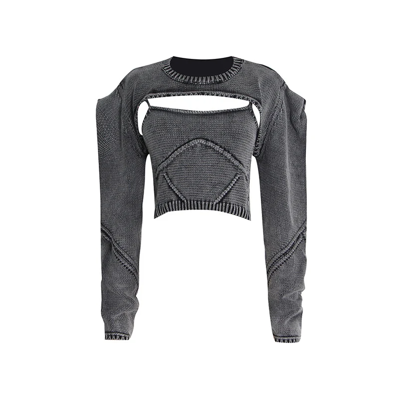 product image - 11