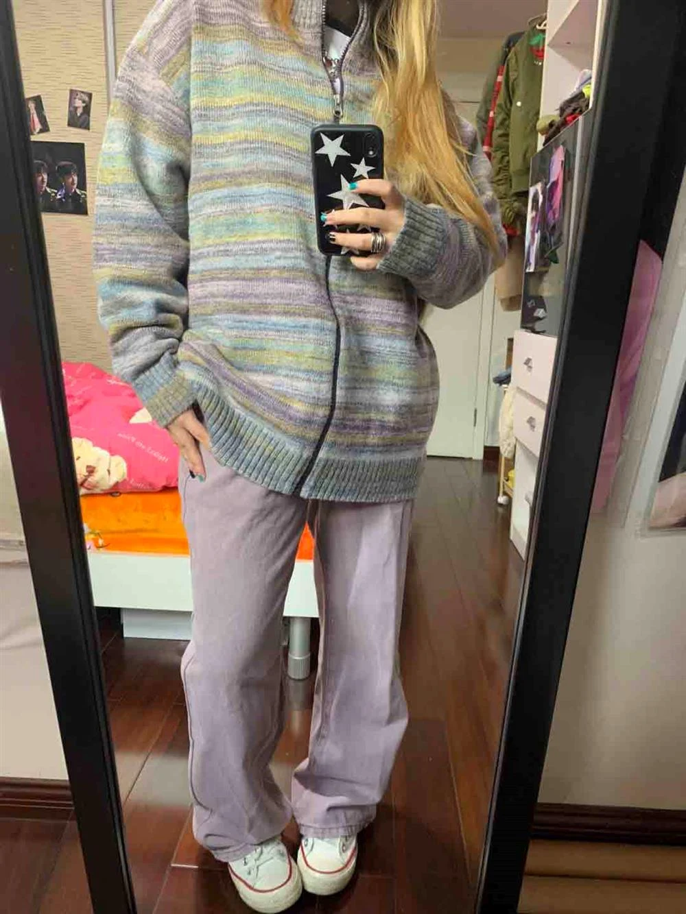 product image - 3