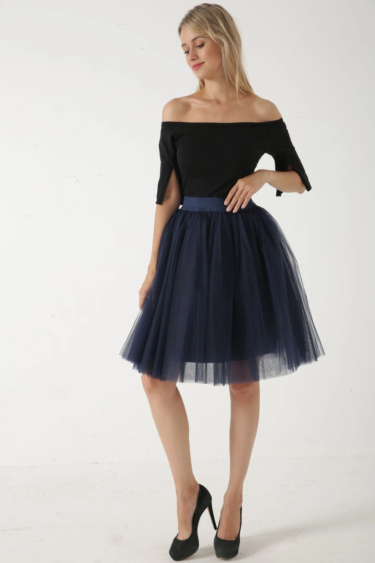 product image - 7