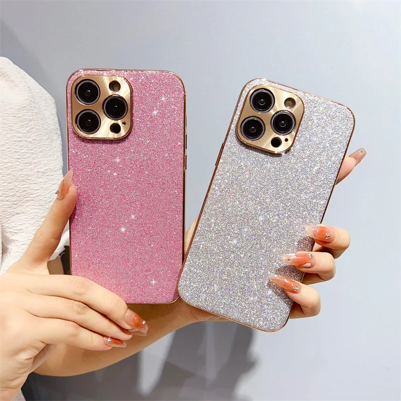 product image - 14