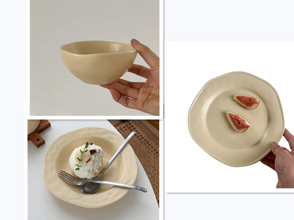 product image - 10