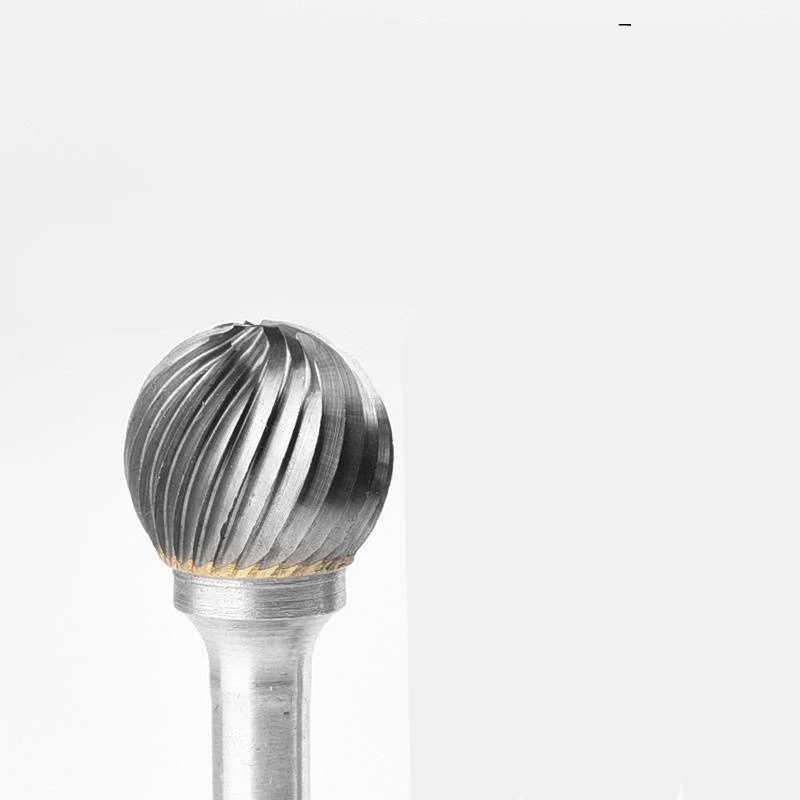 product image - 1