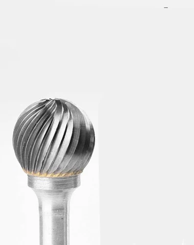 Image product - 1