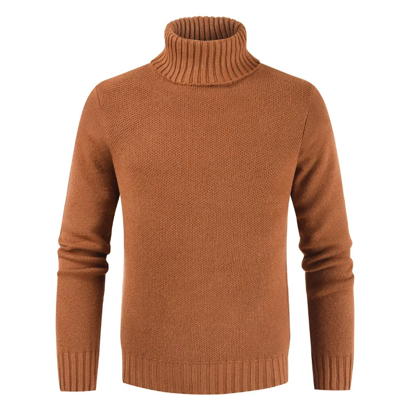 product image - 11