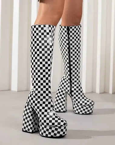 Image product - 2