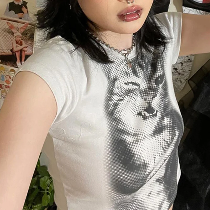 product image - 19