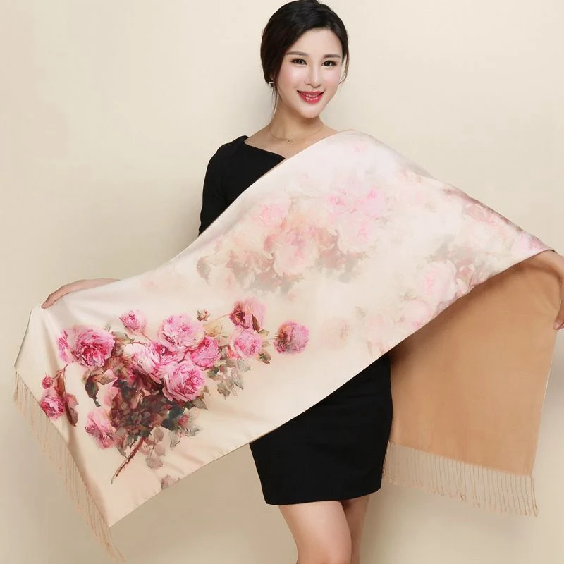 product image - 10