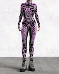 5Pattern