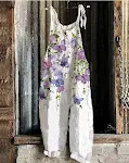 Style 054
