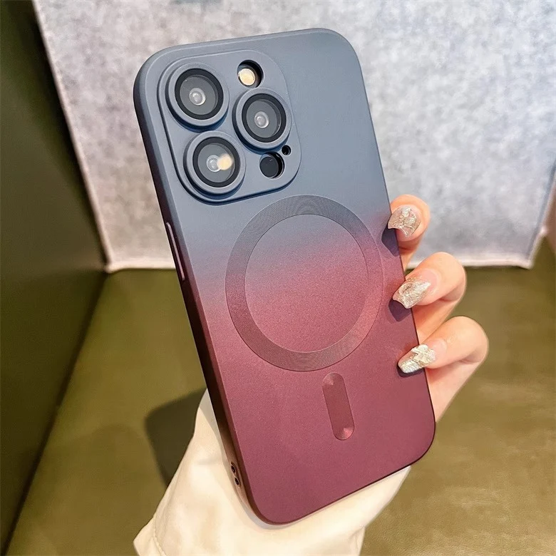 product image - 10
