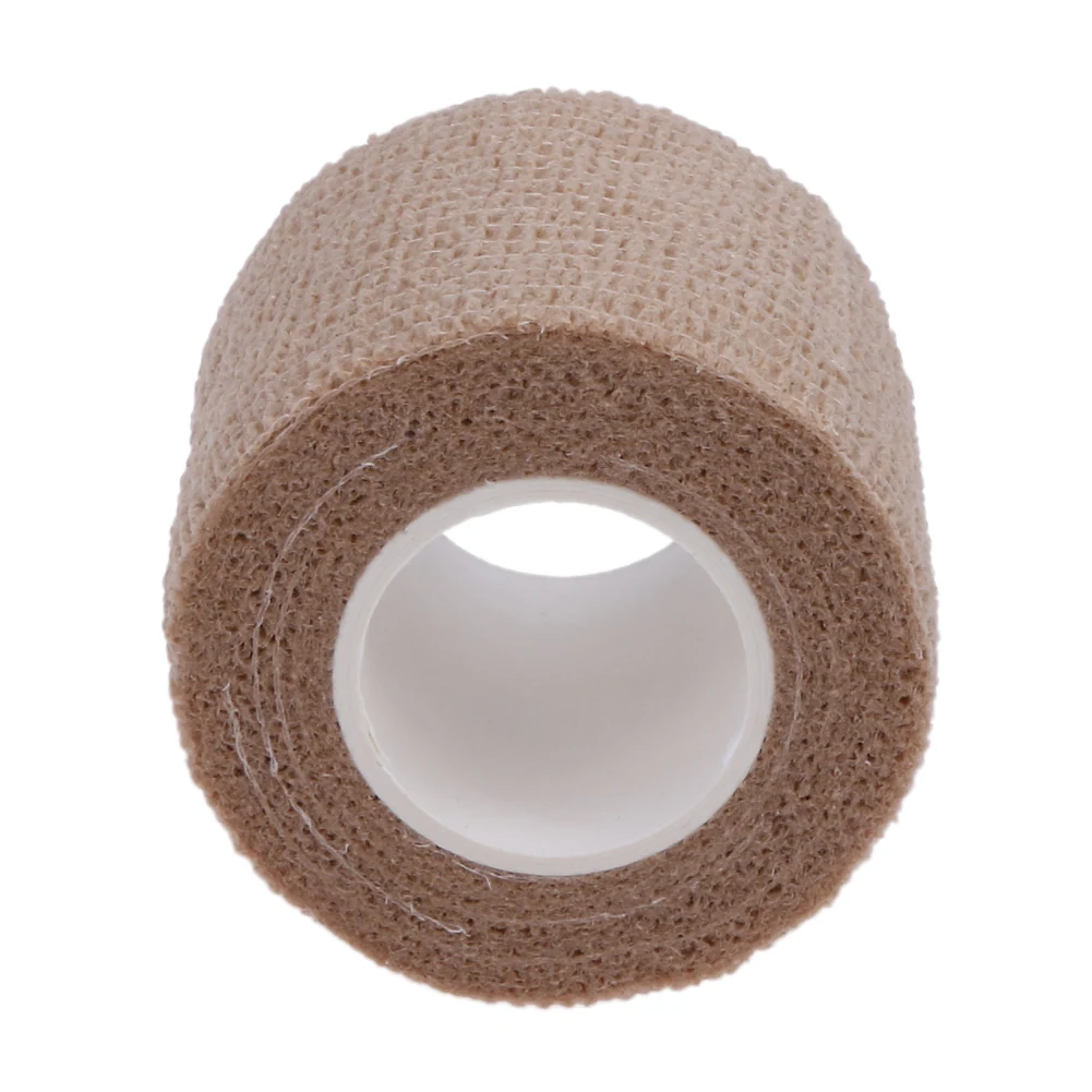 product image - 23