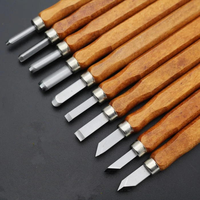 product image - 0