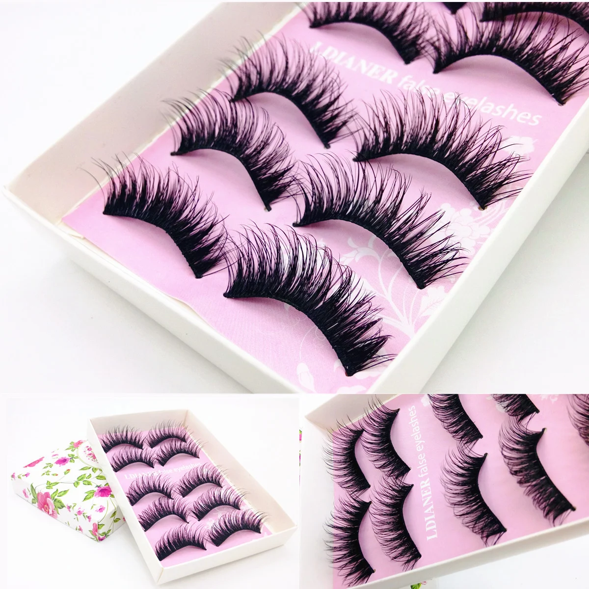 product image - 2