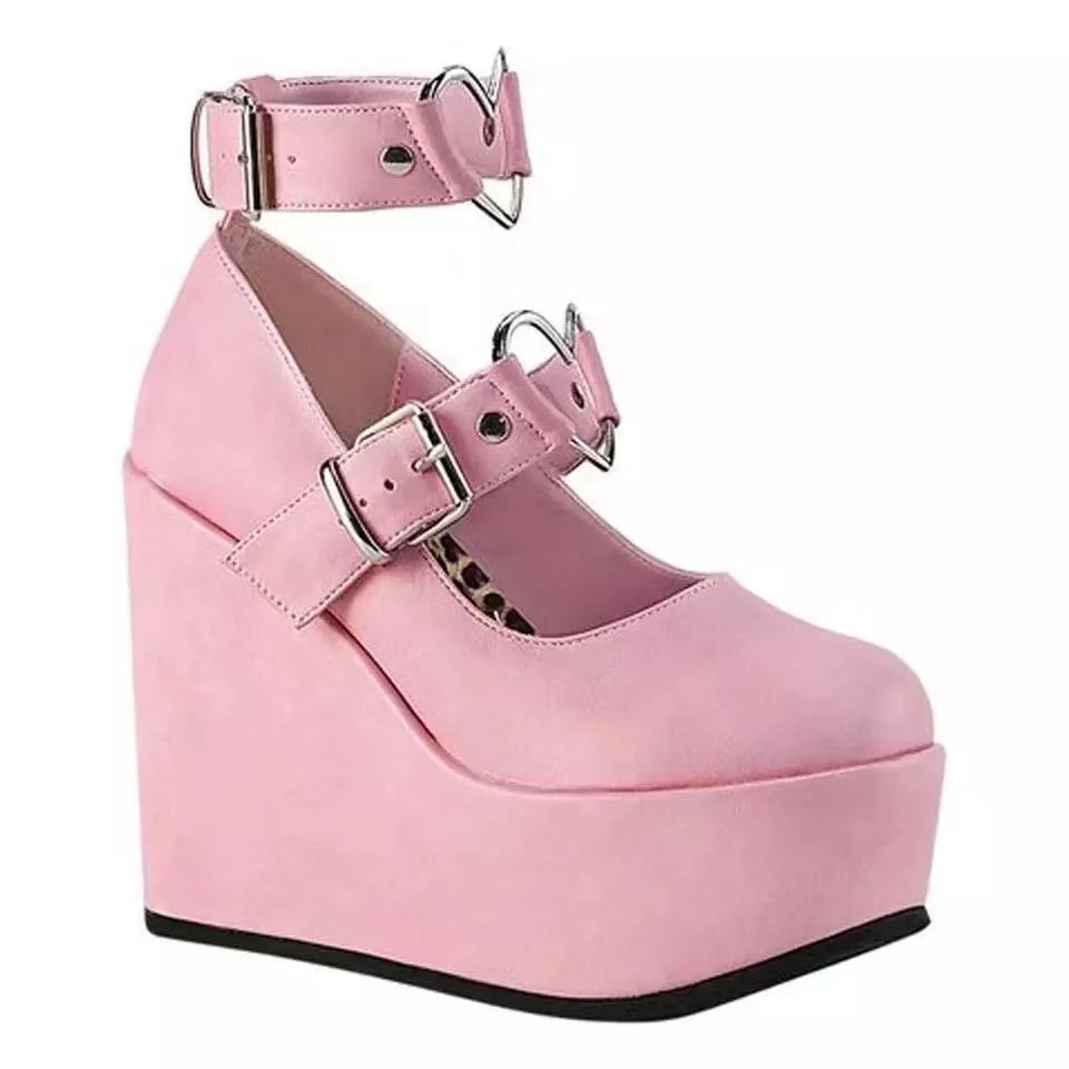 product image - 3