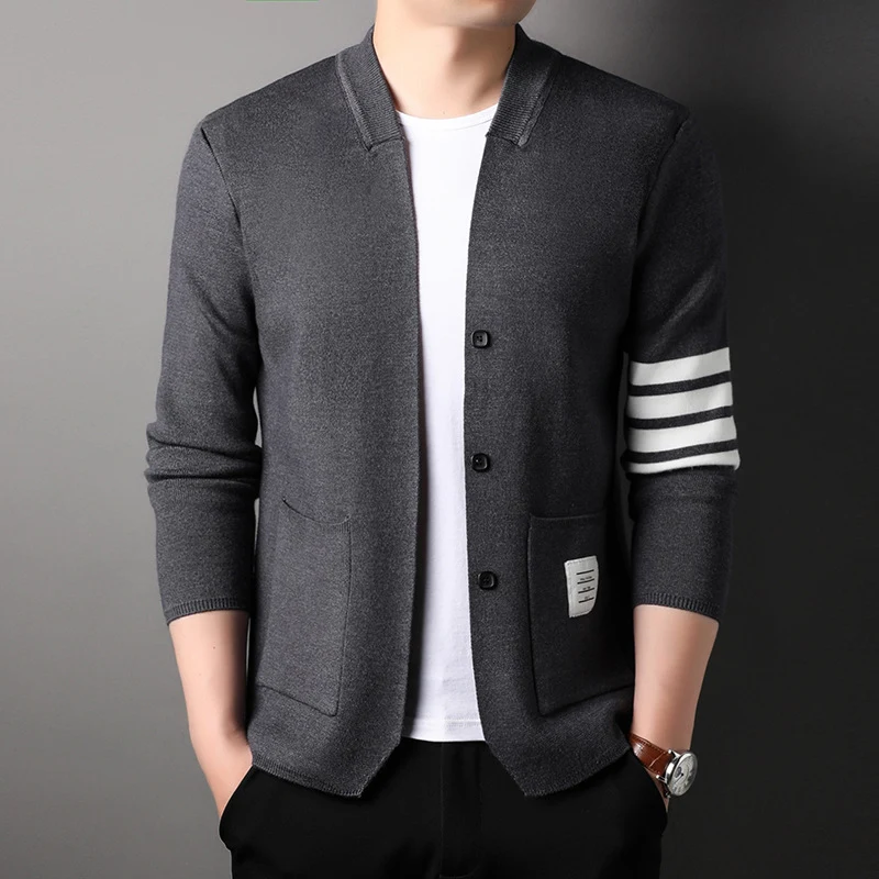 product image - 11
