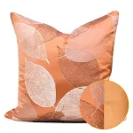 Orange AB Without Rolling Edge