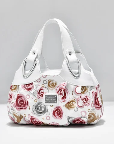 Image product - 3