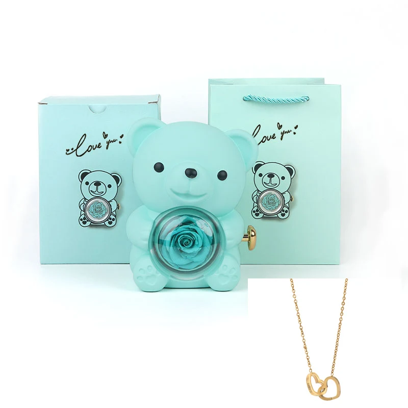 product image - 15