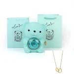 miniatures image - 15