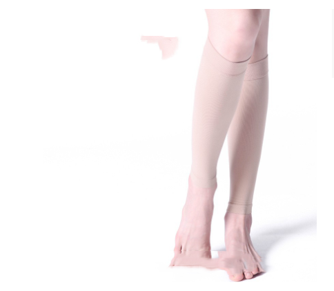 product image - 9