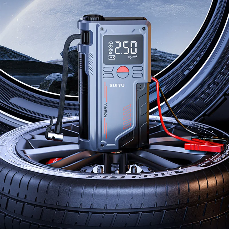 product image - 4