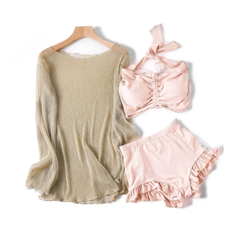 product image - 15