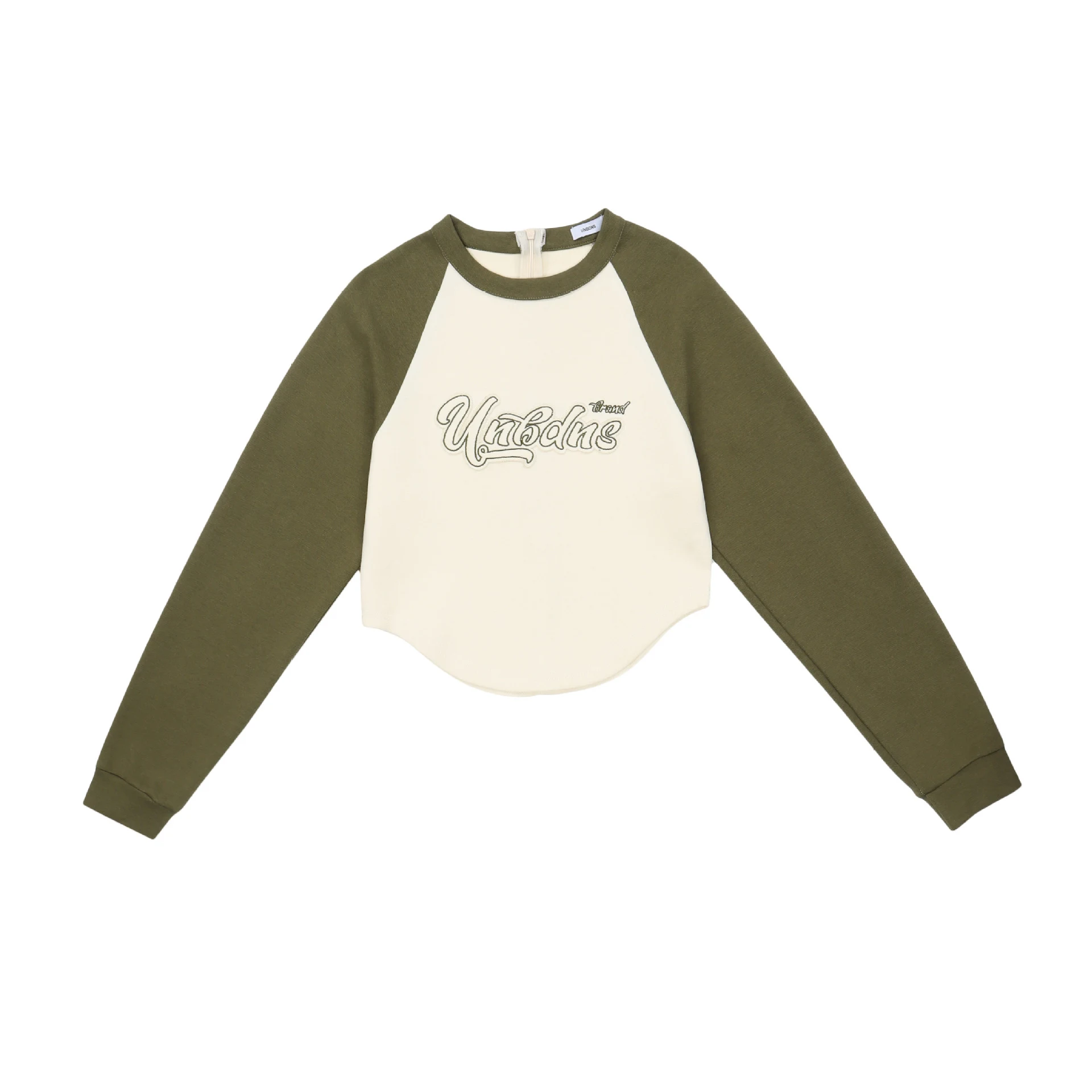 product image - 5
