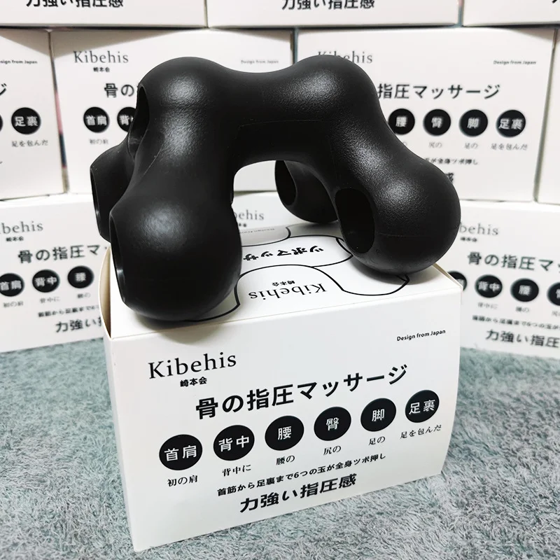 product image - 2